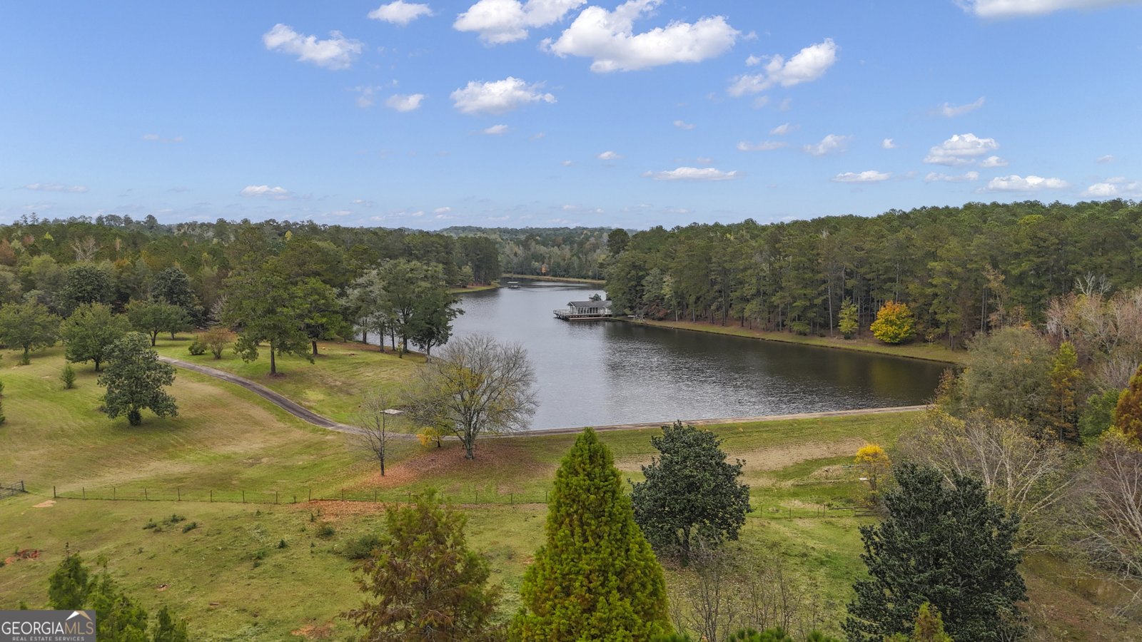 2724 Barnesville Hwy Thomaston - 69