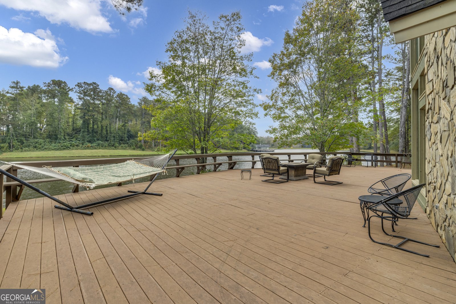 2724 Barnesville Hwy Thomaston - 7