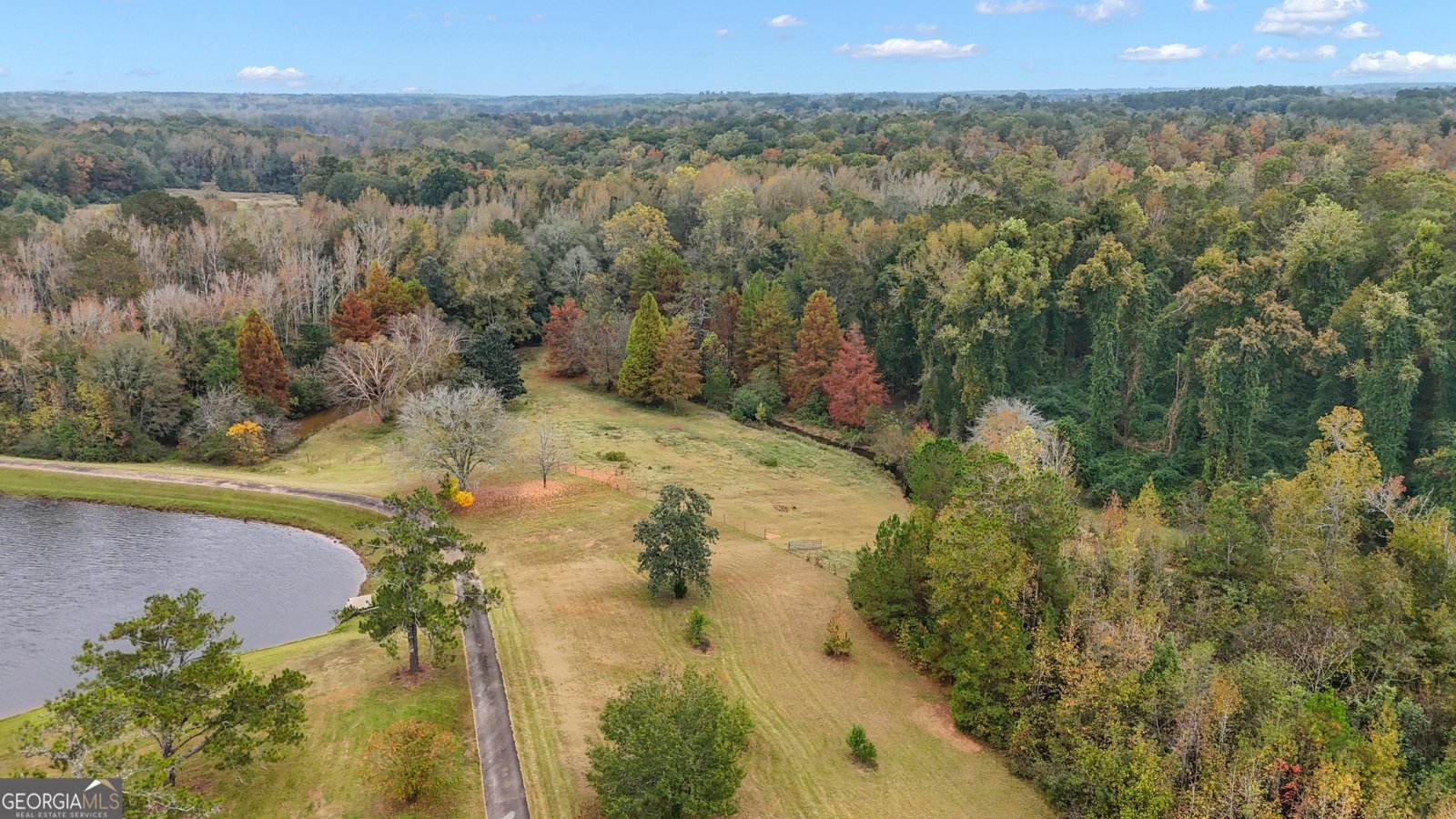 2724 Barnesville Hwy Thomaston - 70
