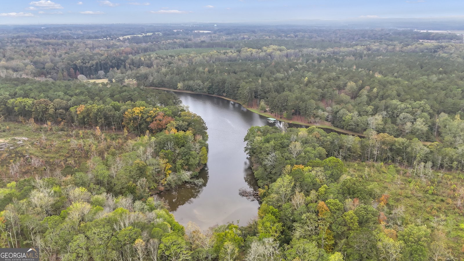 2724 Barnesville Hwy Thomaston - 71