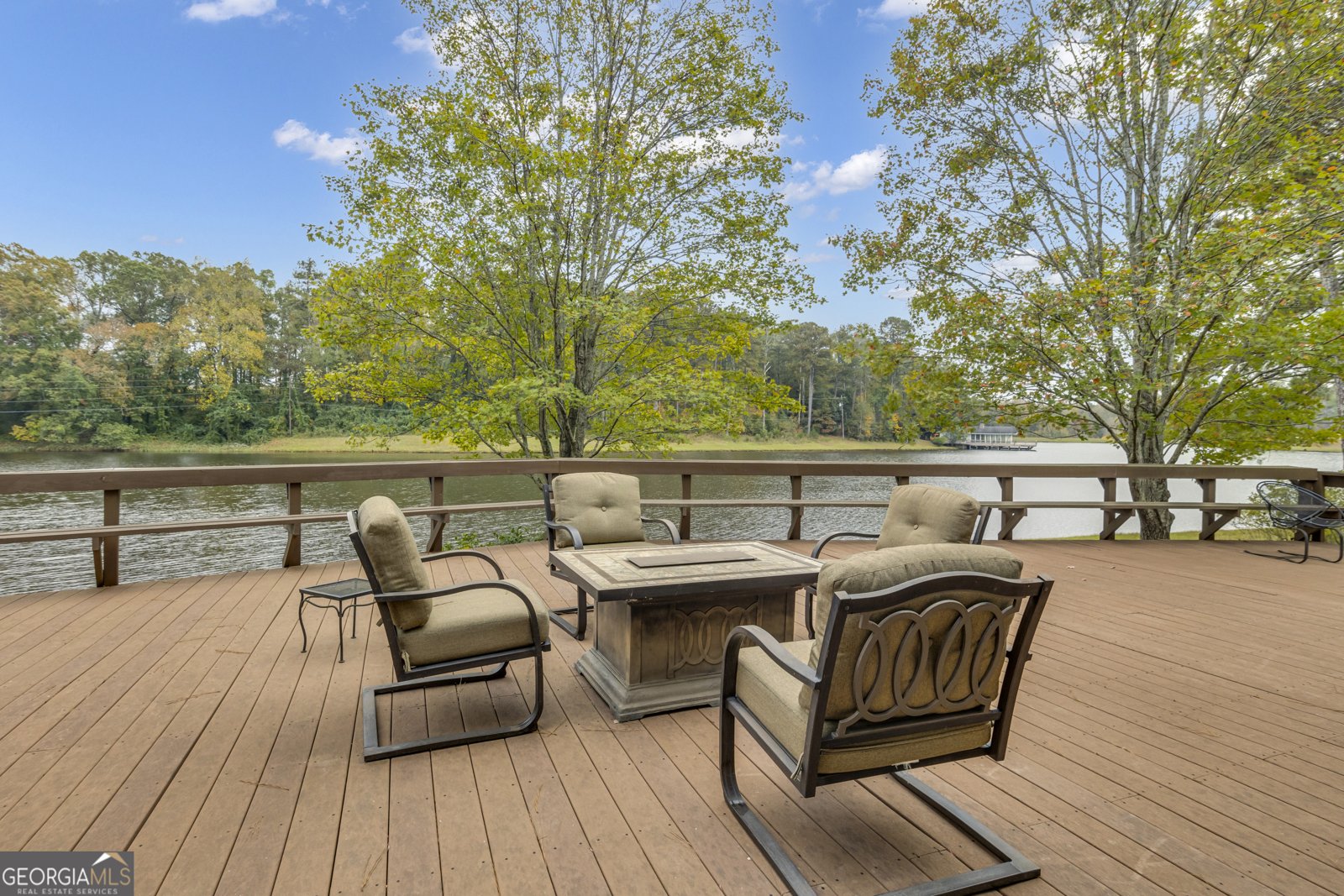 2724 Barnesville Hwy Thomaston - 8