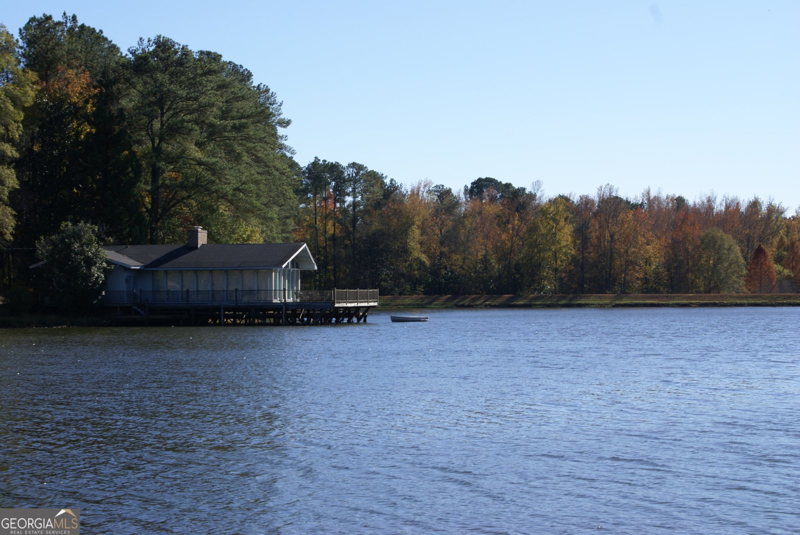 2724 Barnesville Hwy Thomaston - 84
