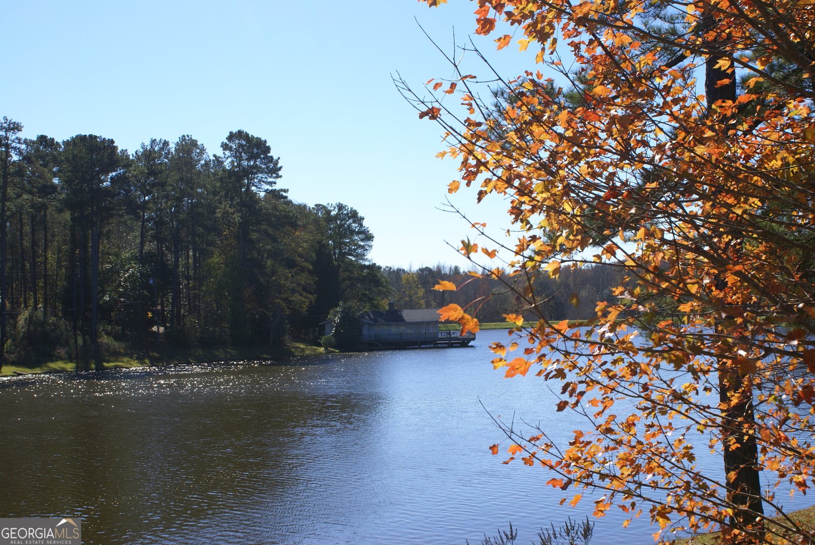 2724 Barnesville Hwy Thomaston - 85