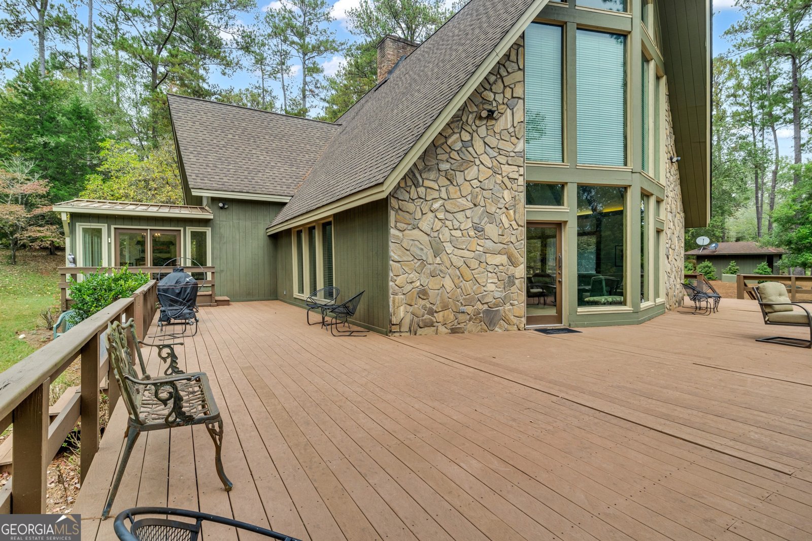 2724 Barnesville Hwy Thomaston - 9