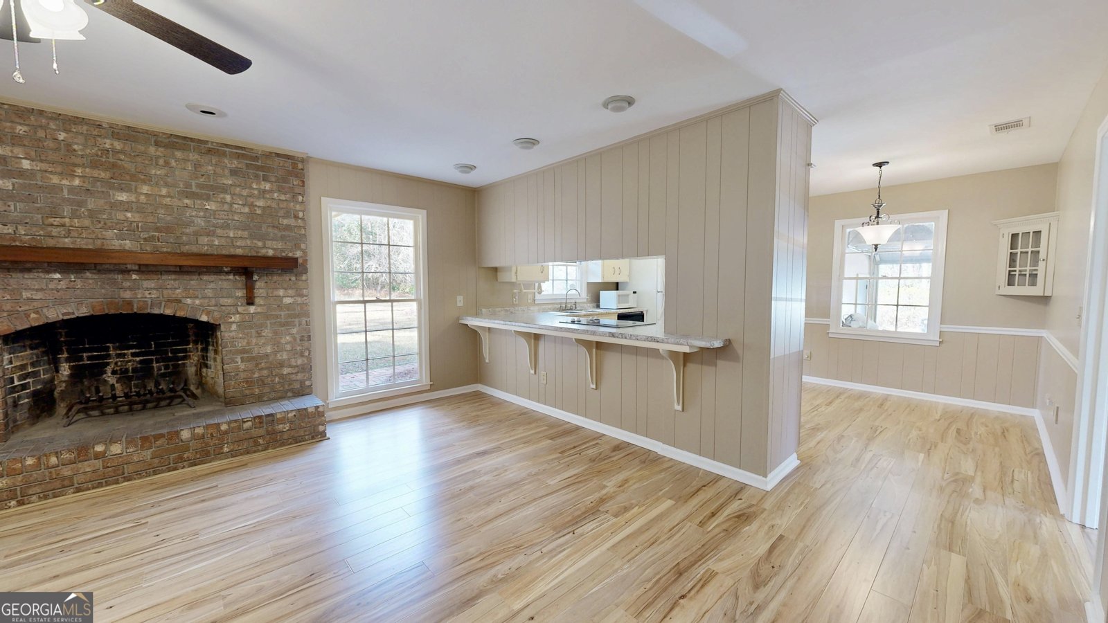 1075 Wildwood Road Waycross - 10