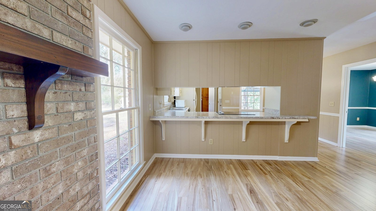 1075 Wildwood Road Waycross - 12