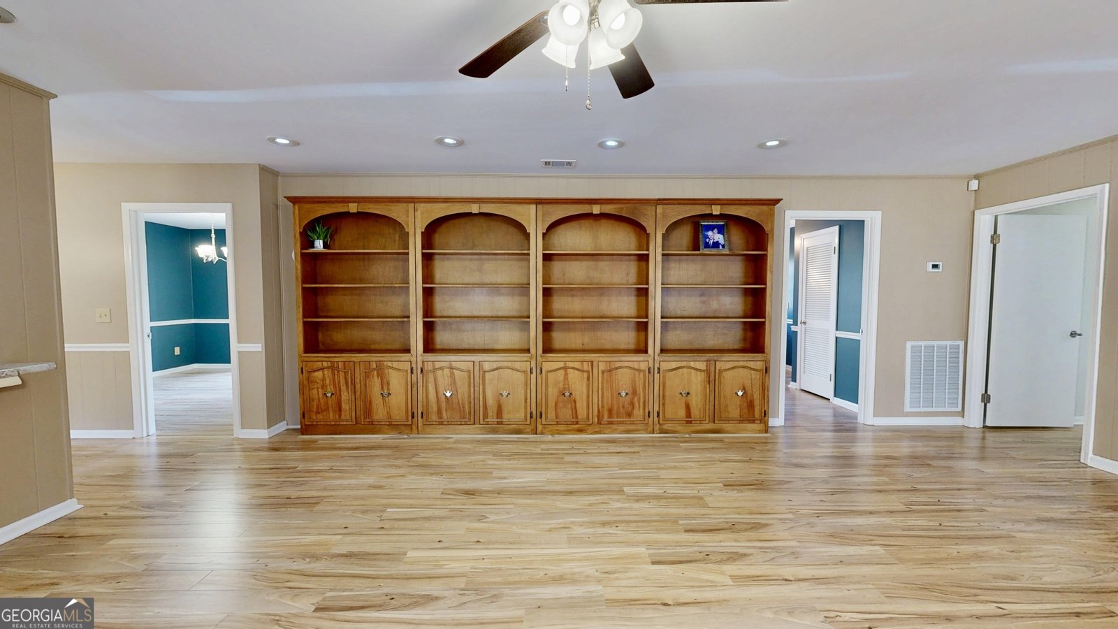 1075 Wildwood Road Waycross - 14
