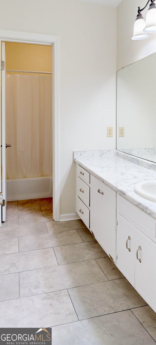 1075 Wildwood Road Waycross - 15