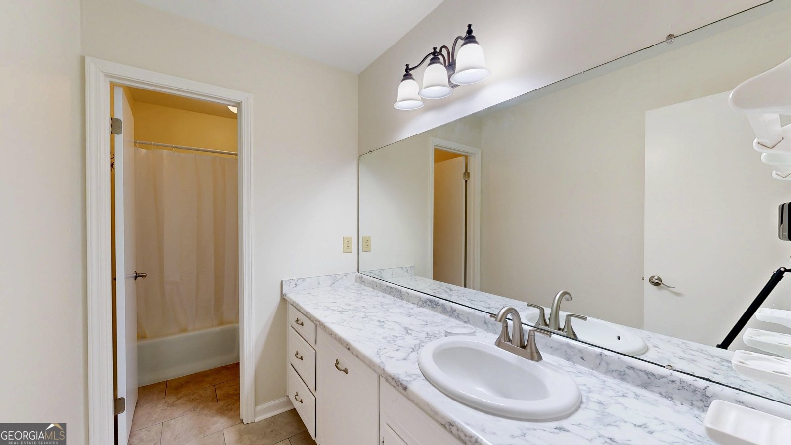 1075 Wildwood Road Waycross - 16