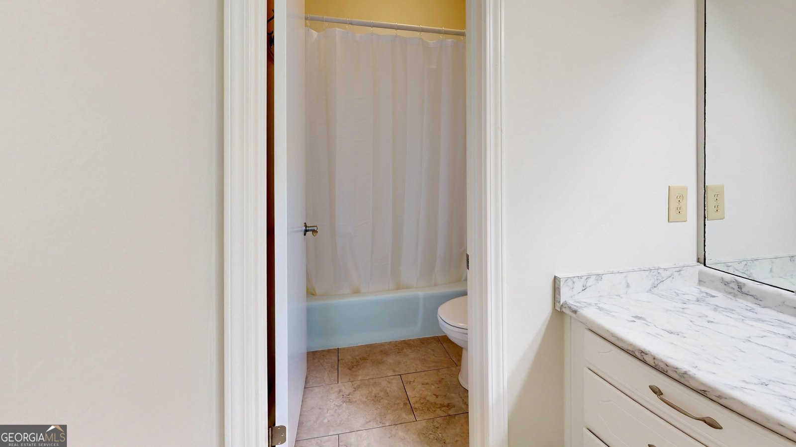 1075 Wildwood Road Waycross - 17