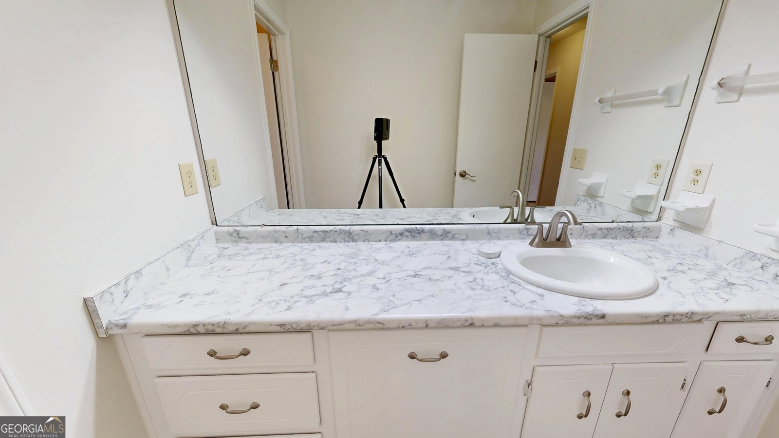 1075 Wildwood Road Waycross - 18