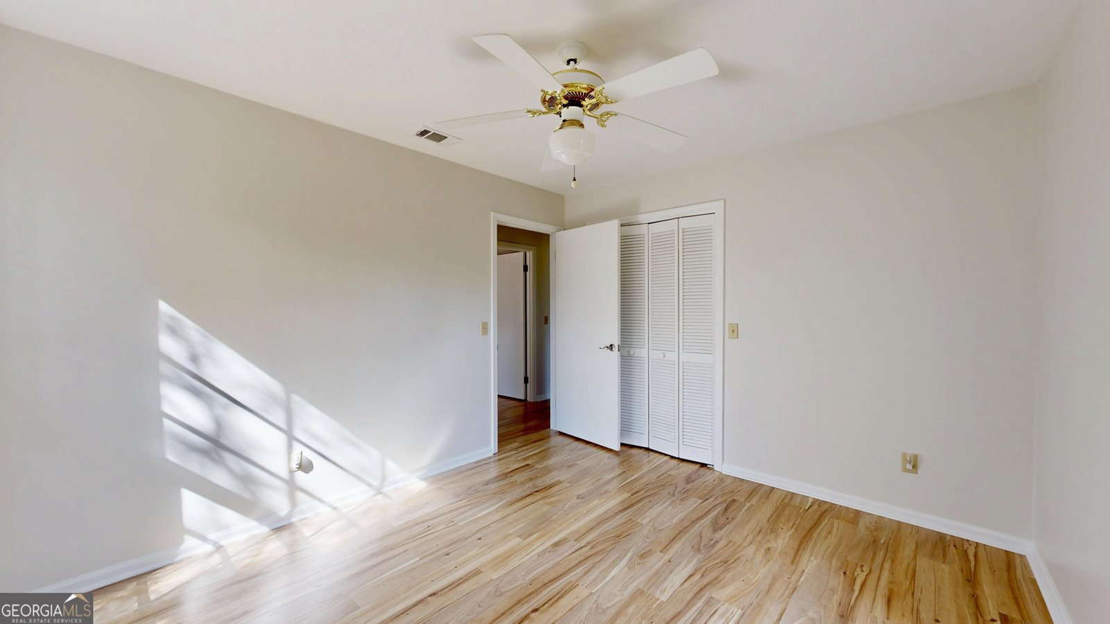 1075 Wildwood Road Waycross - 19