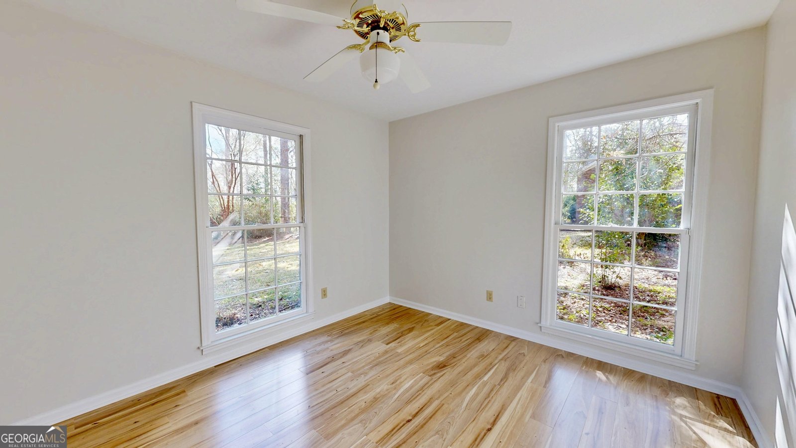 1075 Wildwood Road Waycross - 20