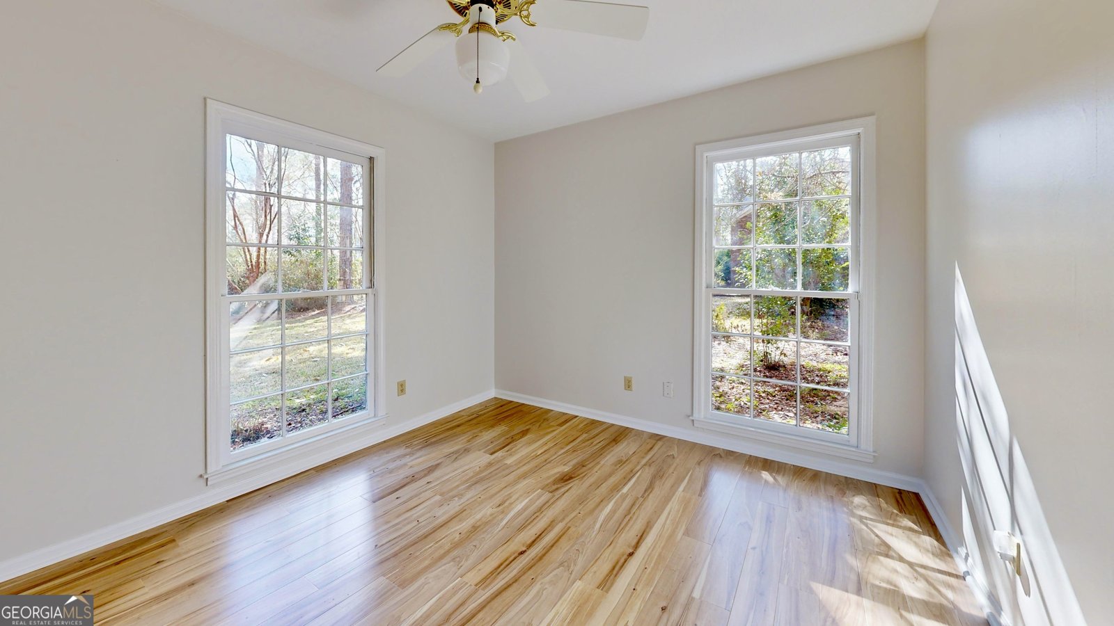 1075 Wildwood Road Waycross - 21