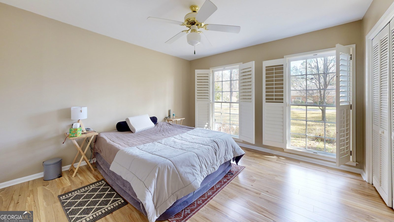 1075 Wildwood Road Waycross - 22