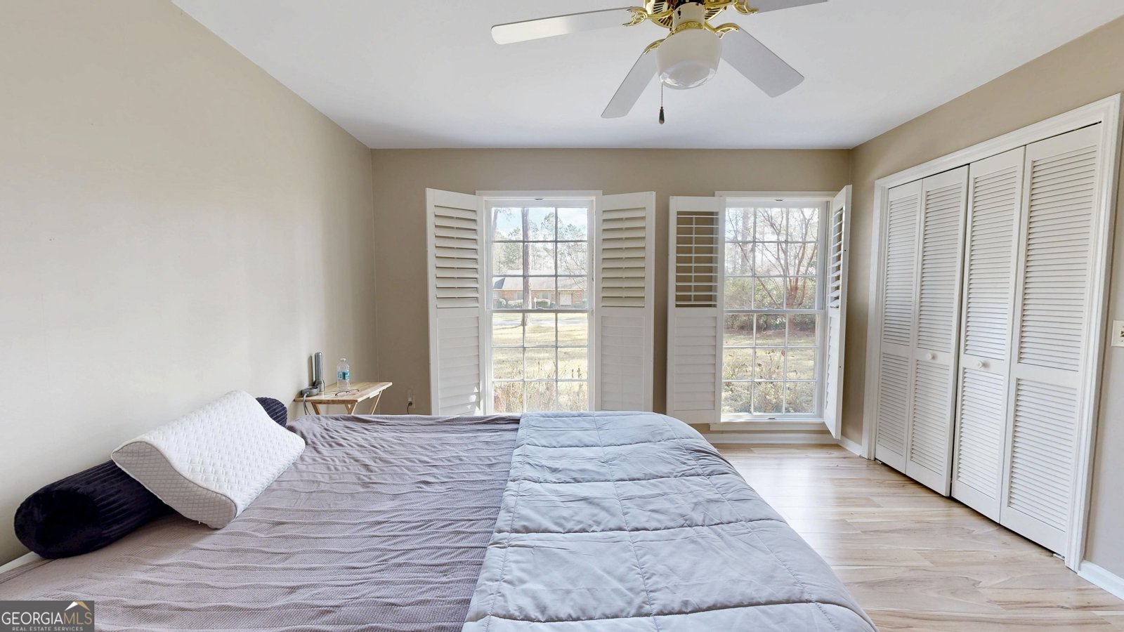 1075 Wildwood Road Waycross - 23