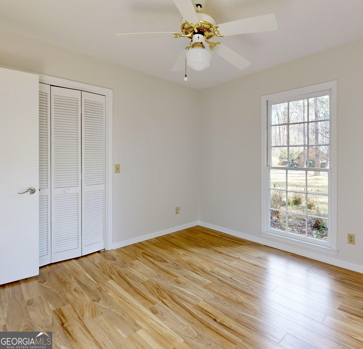 1075 Wildwood Road Waycross - 24