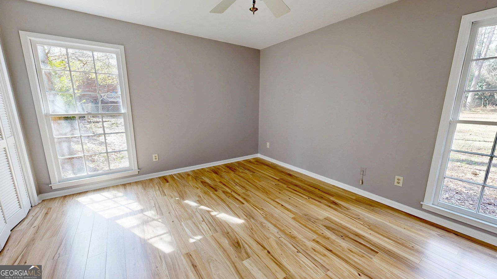 1075 Wildwood Road Waycross - 25