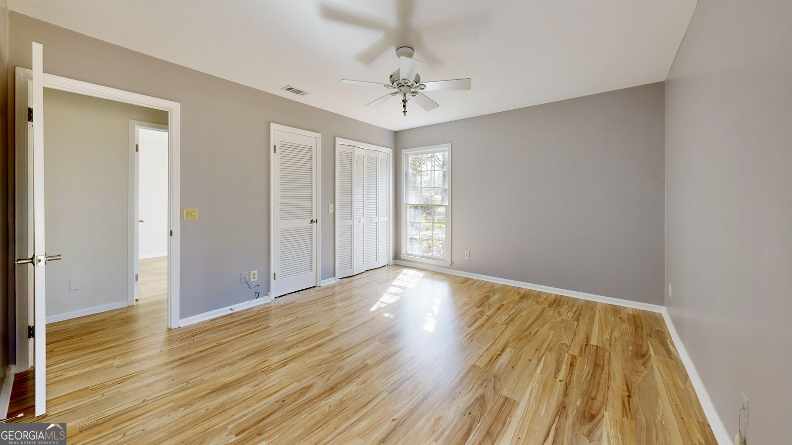 1075 Wildwood Road Waycross - 26