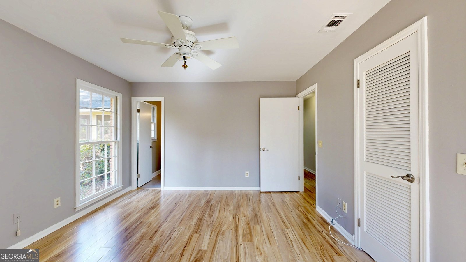 1075 Wildwood Road Waycross - 27