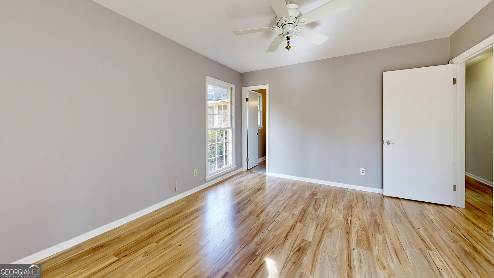 1075 Wildwood Road Waycross - 28