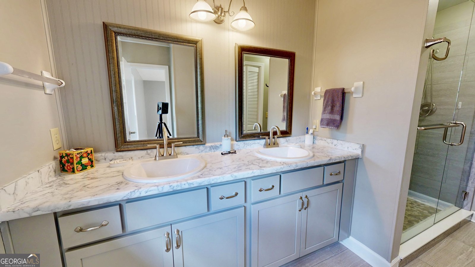 1075 Wildwood Road Waycross - 29