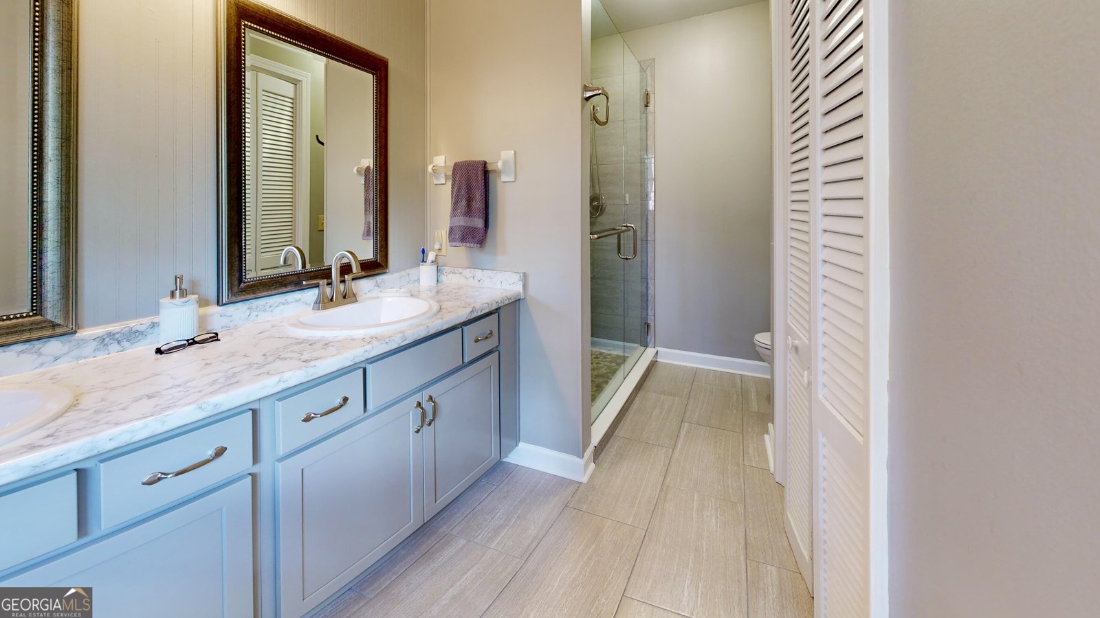 1075 Wildwood Road Waycross - 30