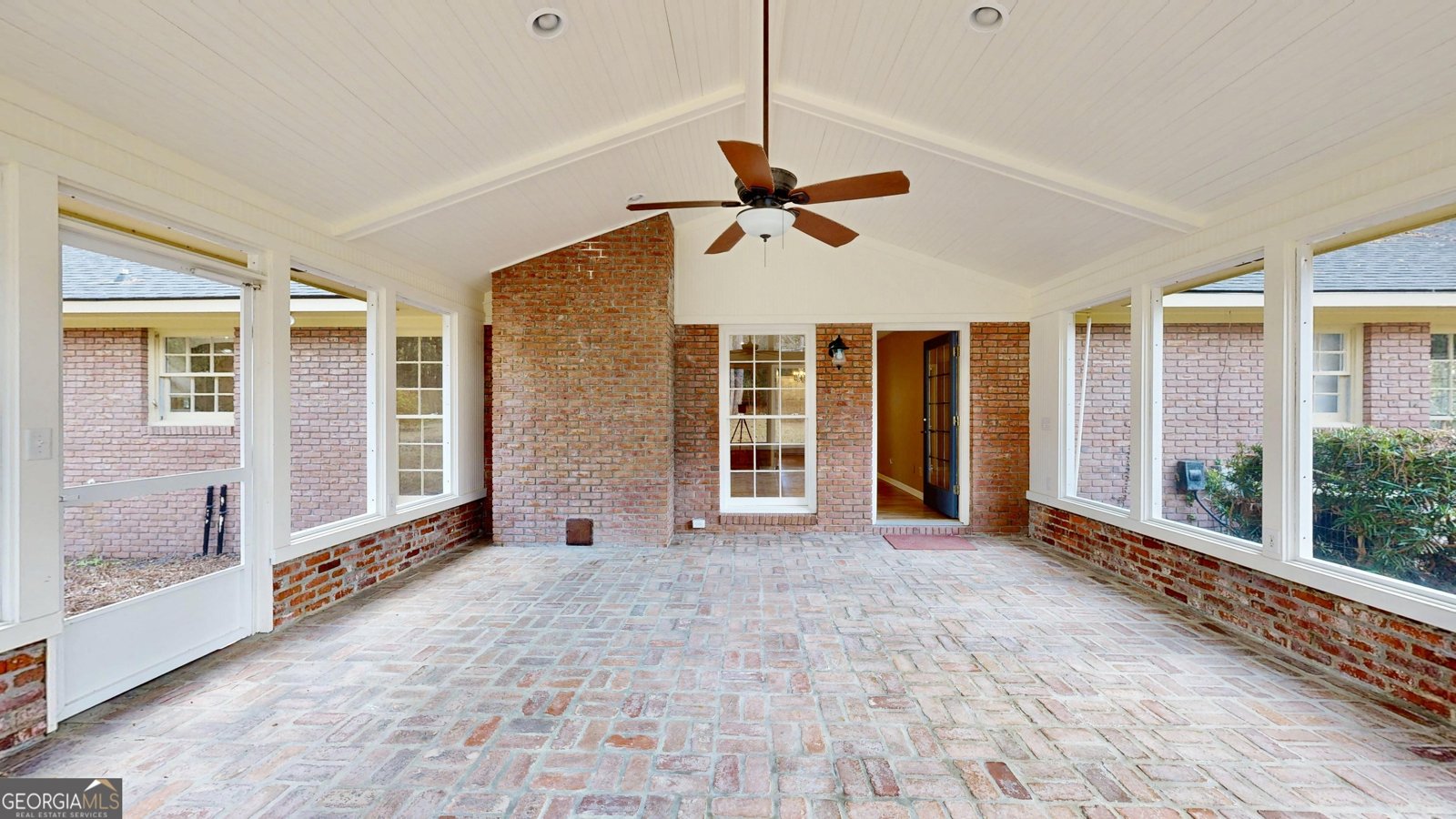 1075 Wildwood Road Waycross - 34