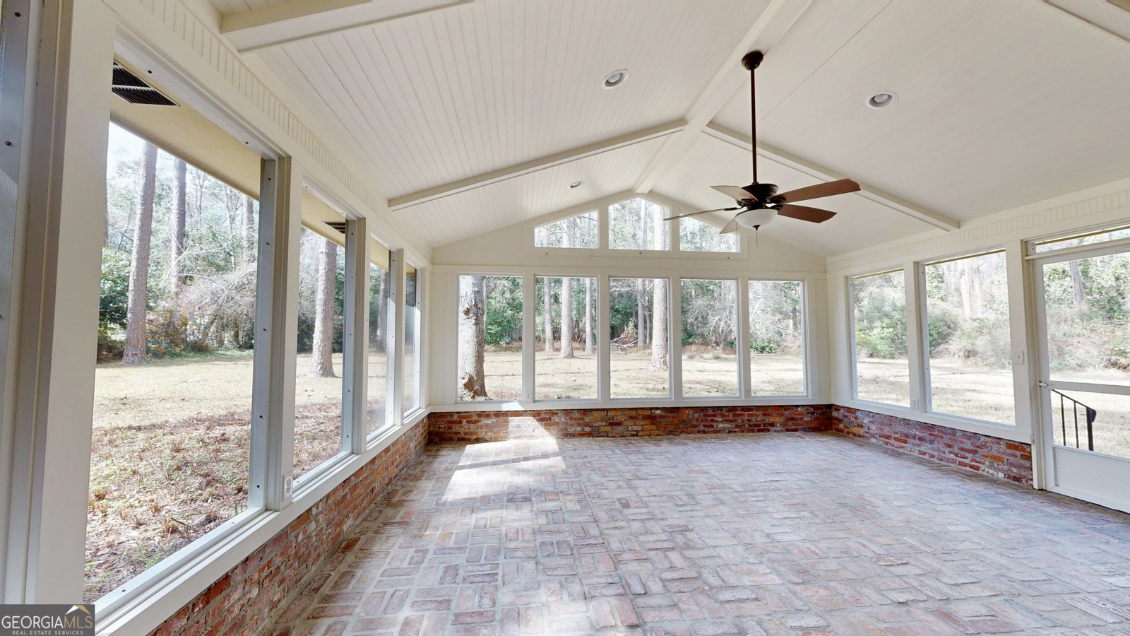 1075 Wildwood Road Waycross - 35