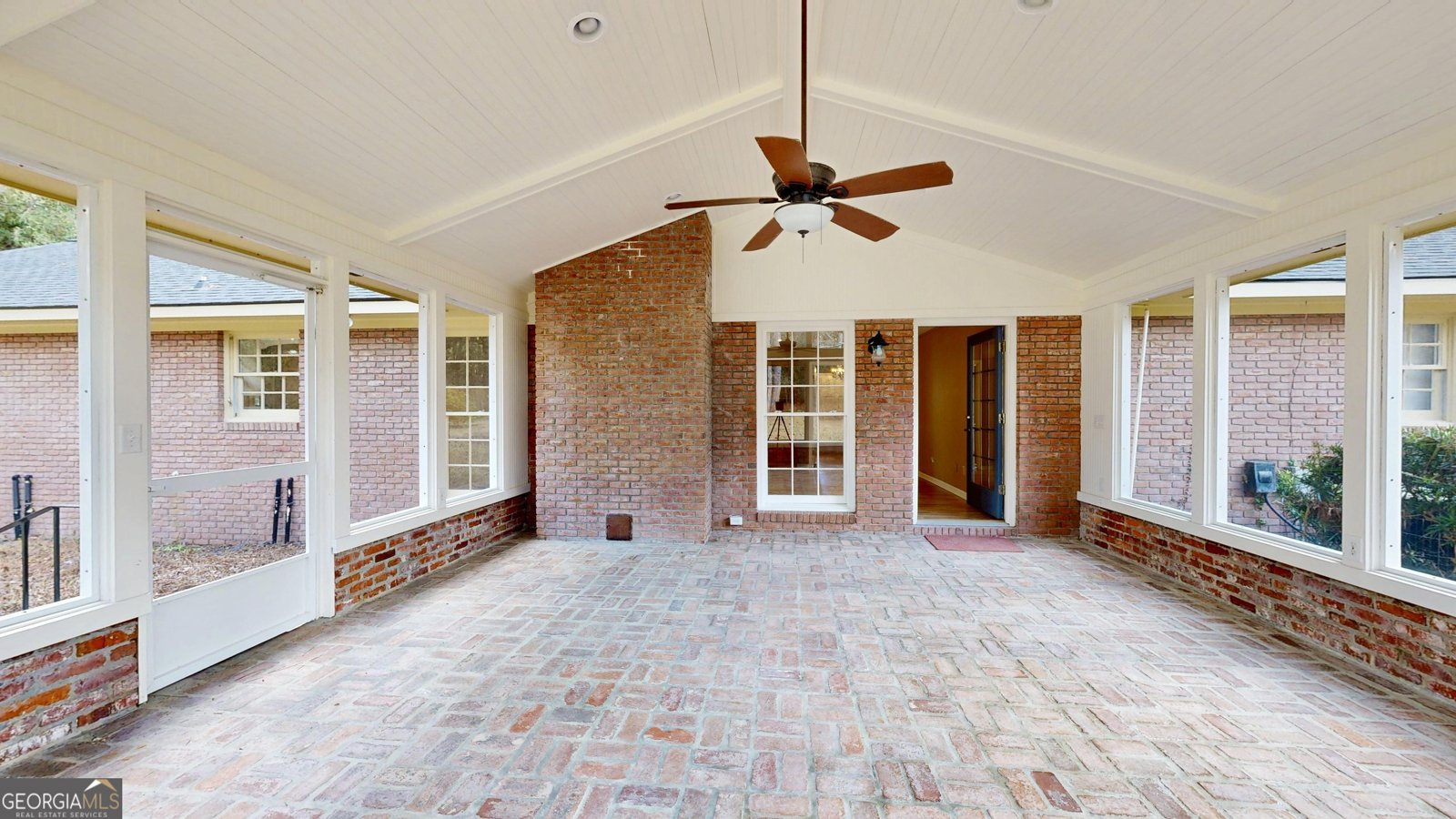 1075 Wildwood Road Waycross - 36