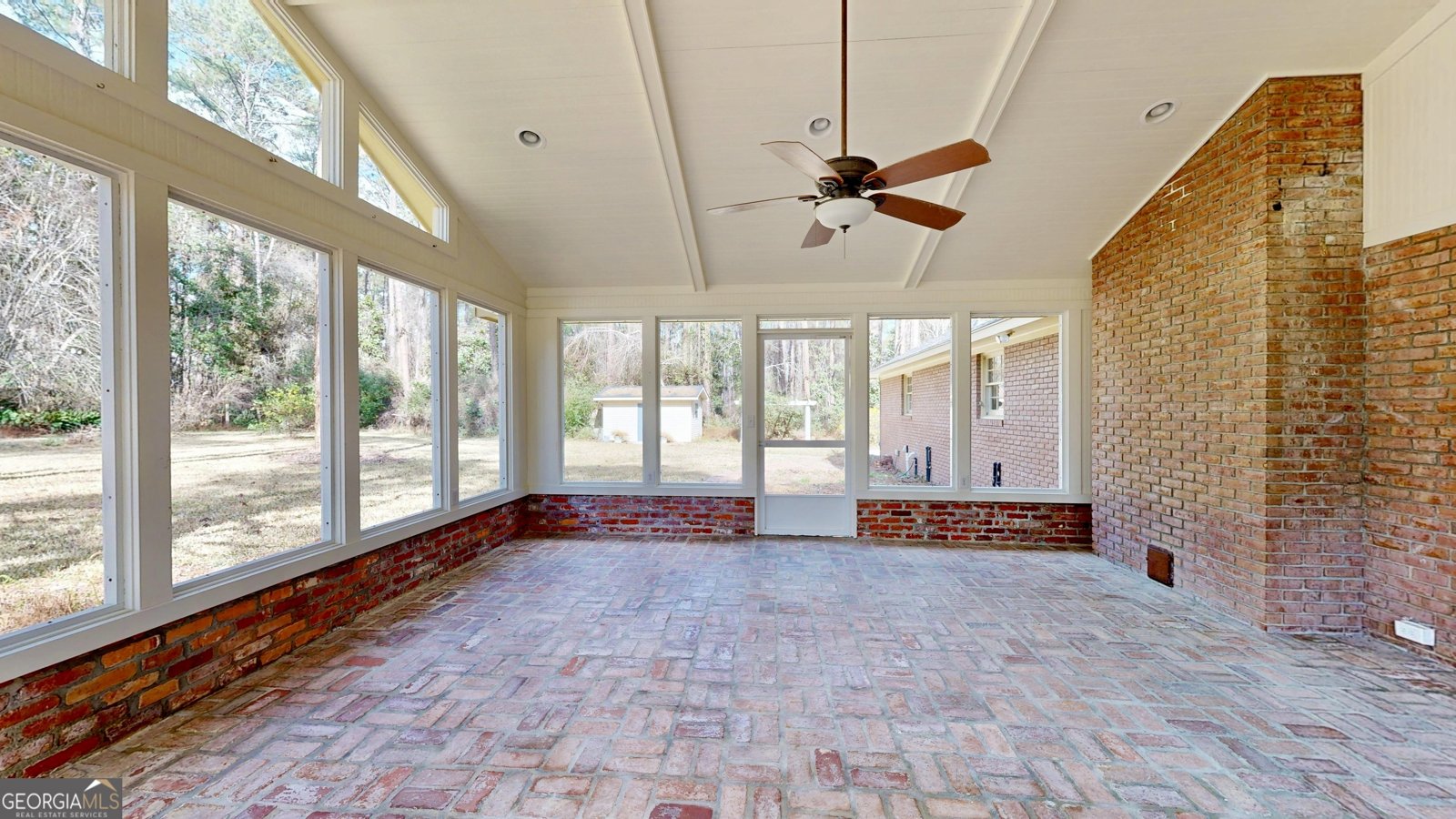 1075 Wildwood Road Waycross - 37