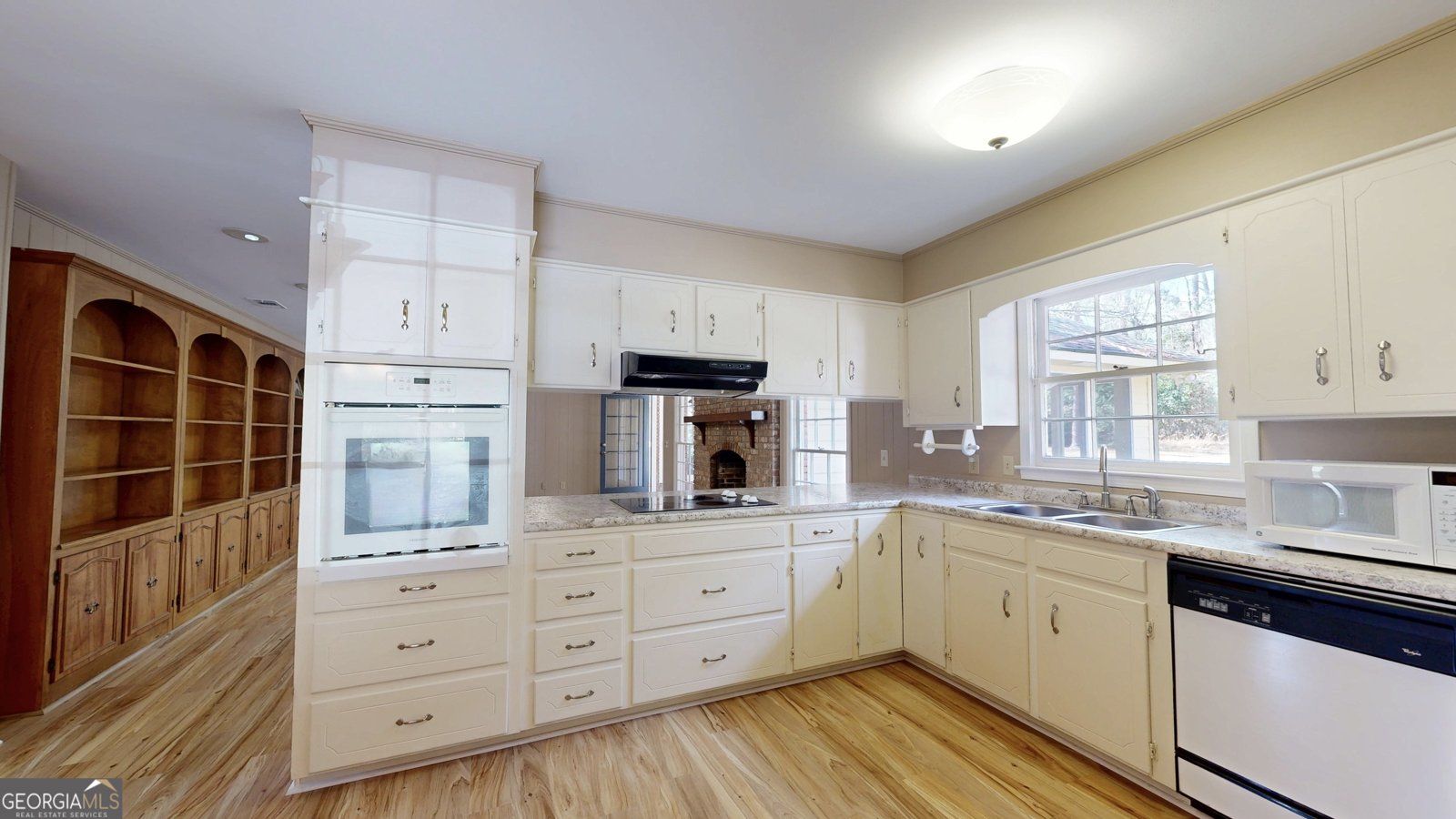 1075 Wildwood Road Waycross - 5