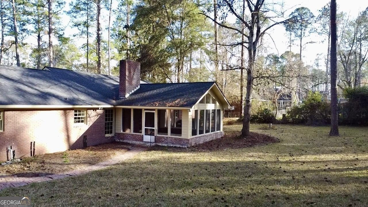 1075 Wildwood Road Waycross - 51