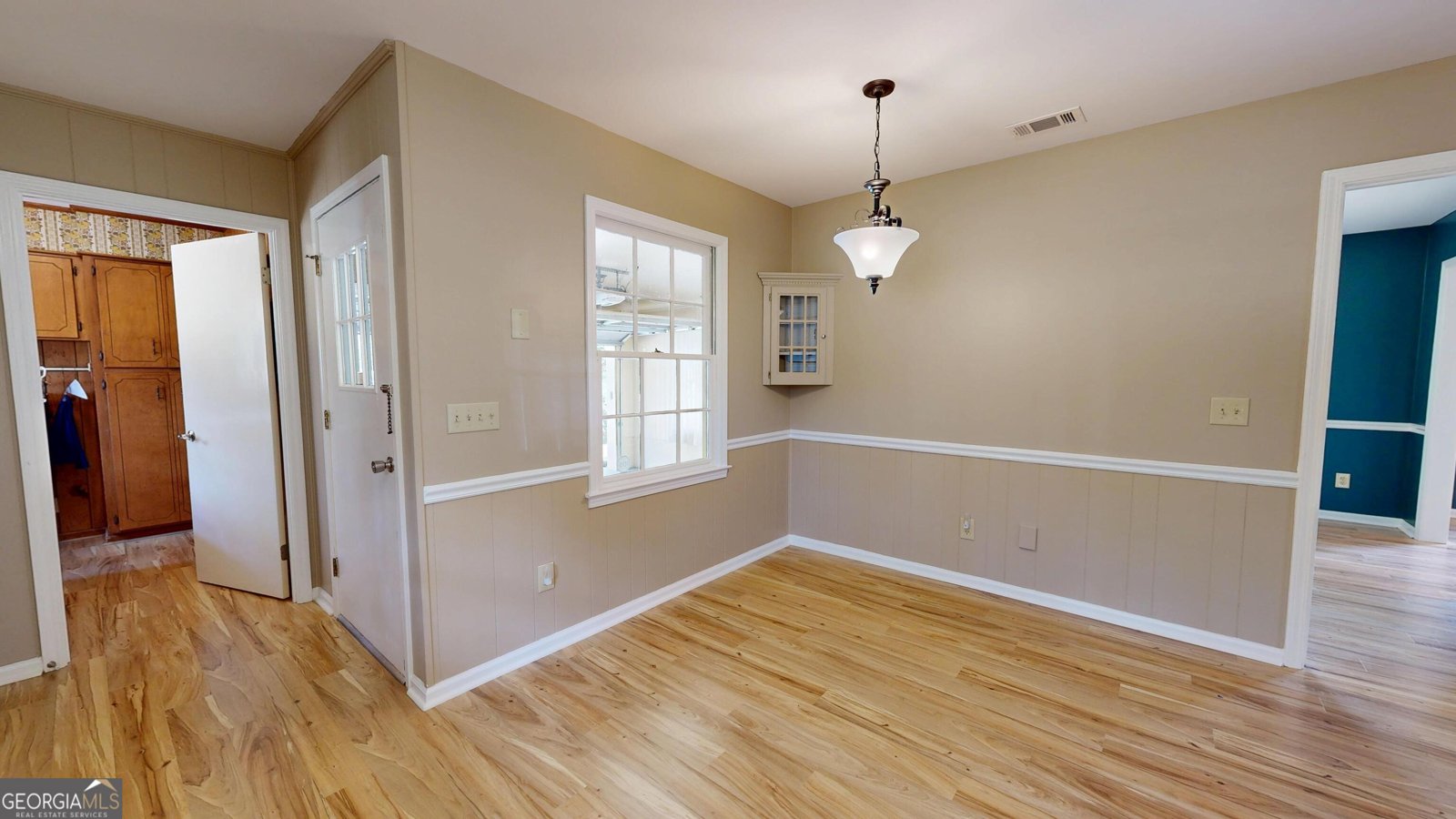 1075 Wildwood Road Waycross - 6