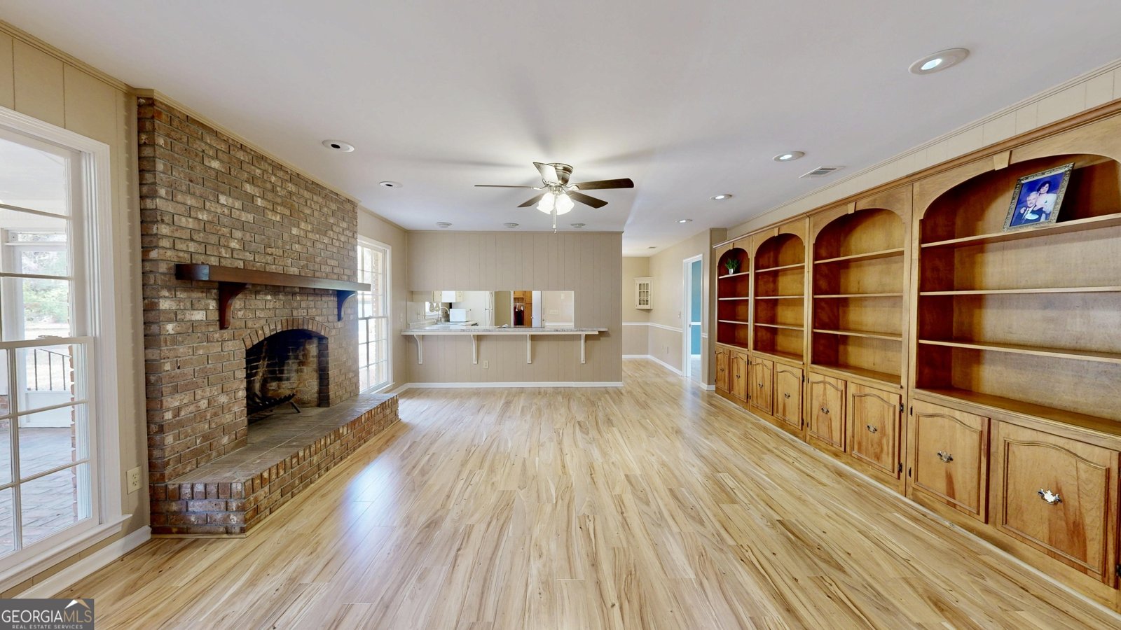 1075 Wildwood Road Waycross - 8