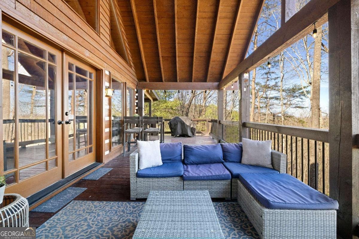181 Ridge Circle Blue Ridge - 11