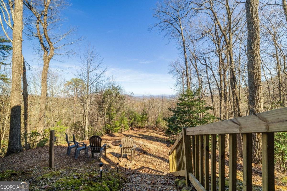 181 Ridge Circle Blue Ridge - 41