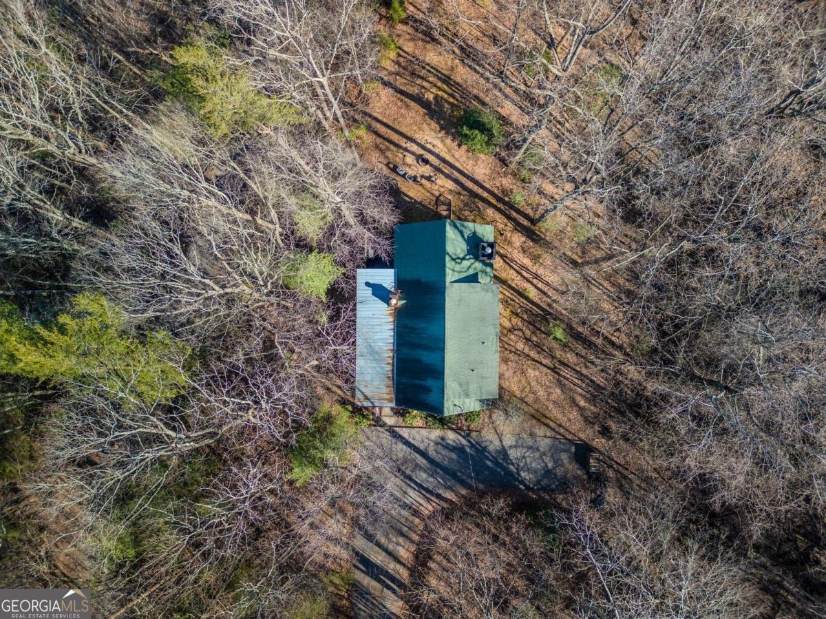 181 Ridge Circle Blue Ridge - 48