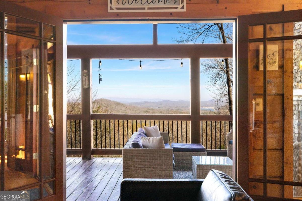 181 Ridge Circle Blue Ridge - 9