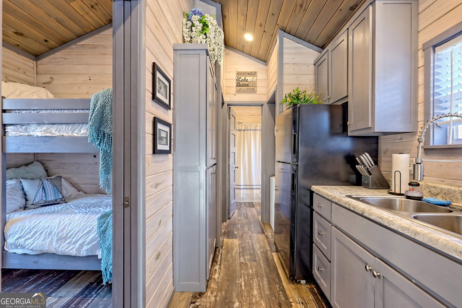 4960 Laurel Lodge Clarkesville - 10