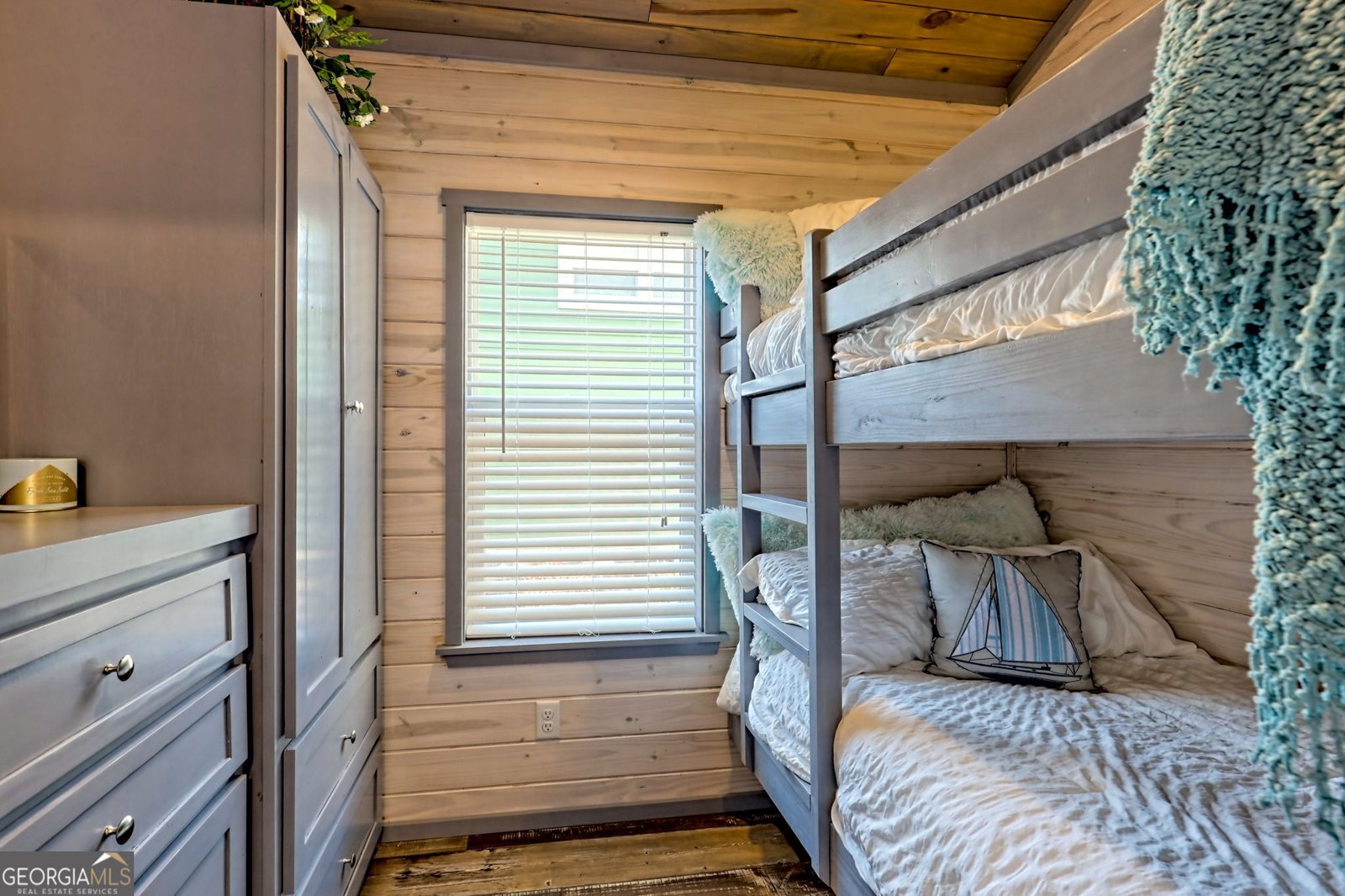 4960 Laurel Lodge Clarkesville - 12