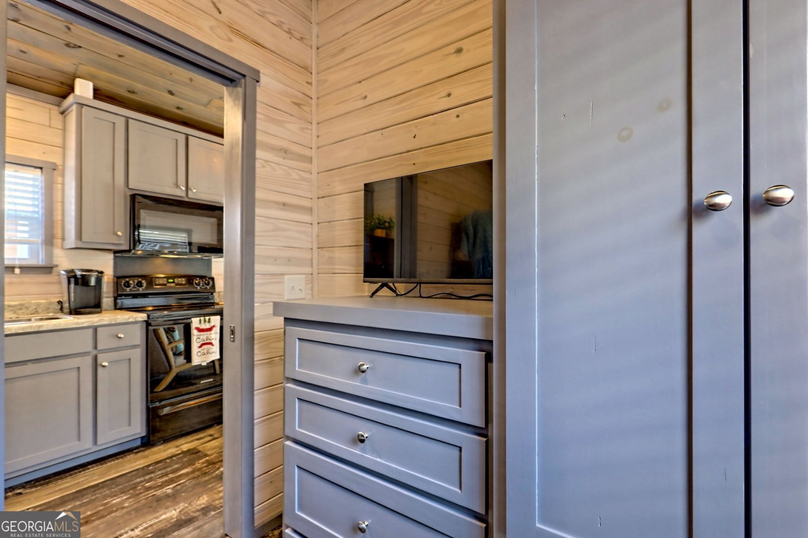 4960 Laurel Lodge Clarkesville - 14