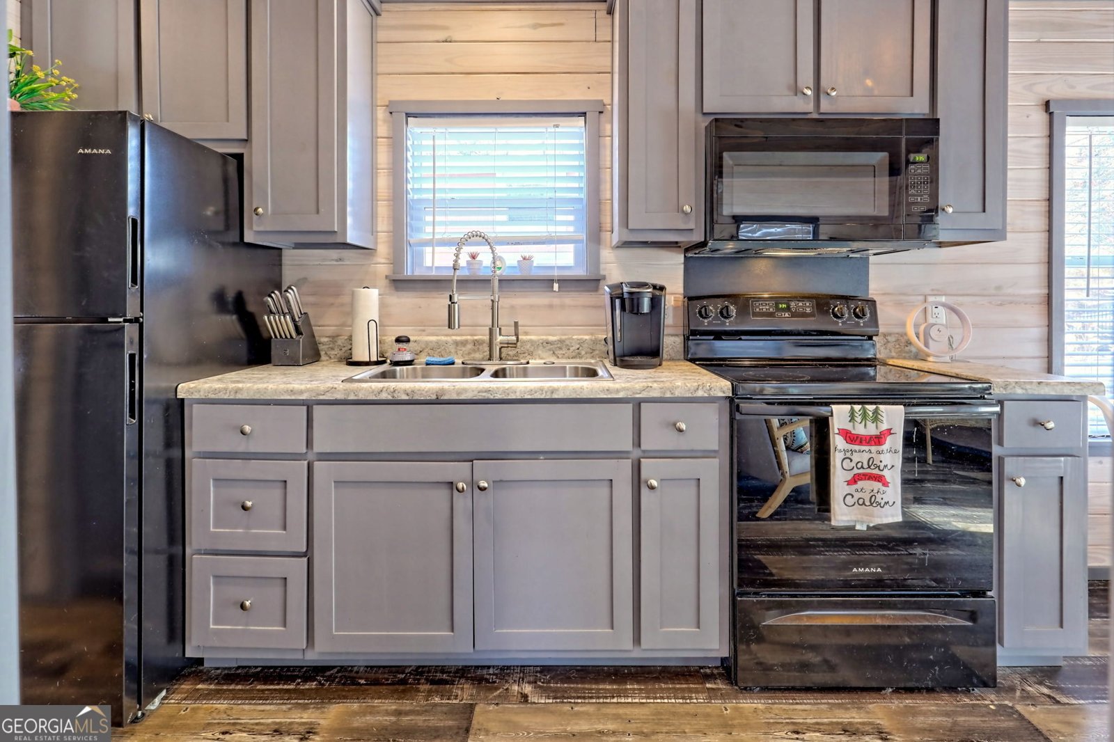 4960 Laurel Lodge Clarkesville - 15