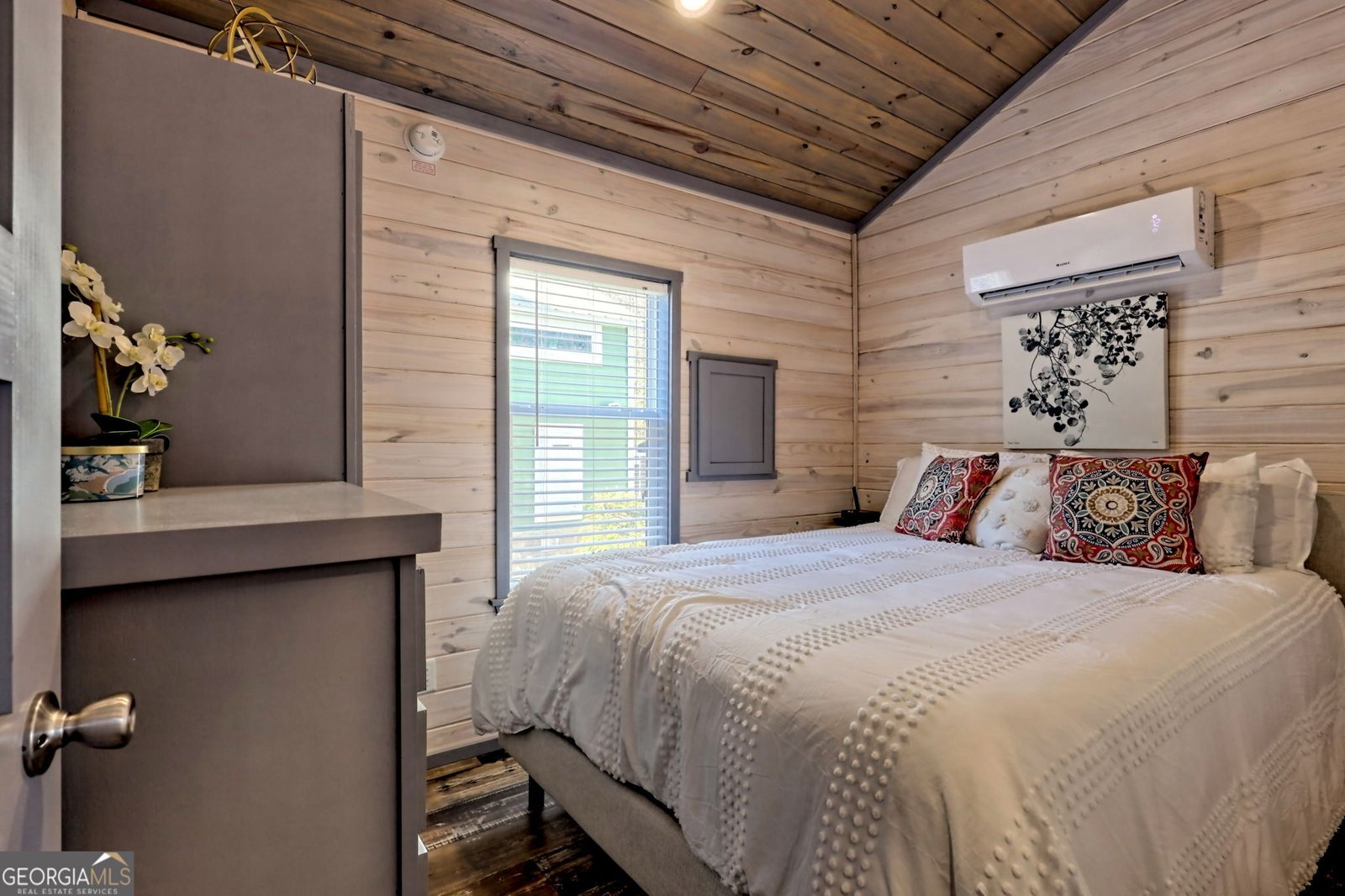 4960 Laurel Lodge Clarkesville - 17