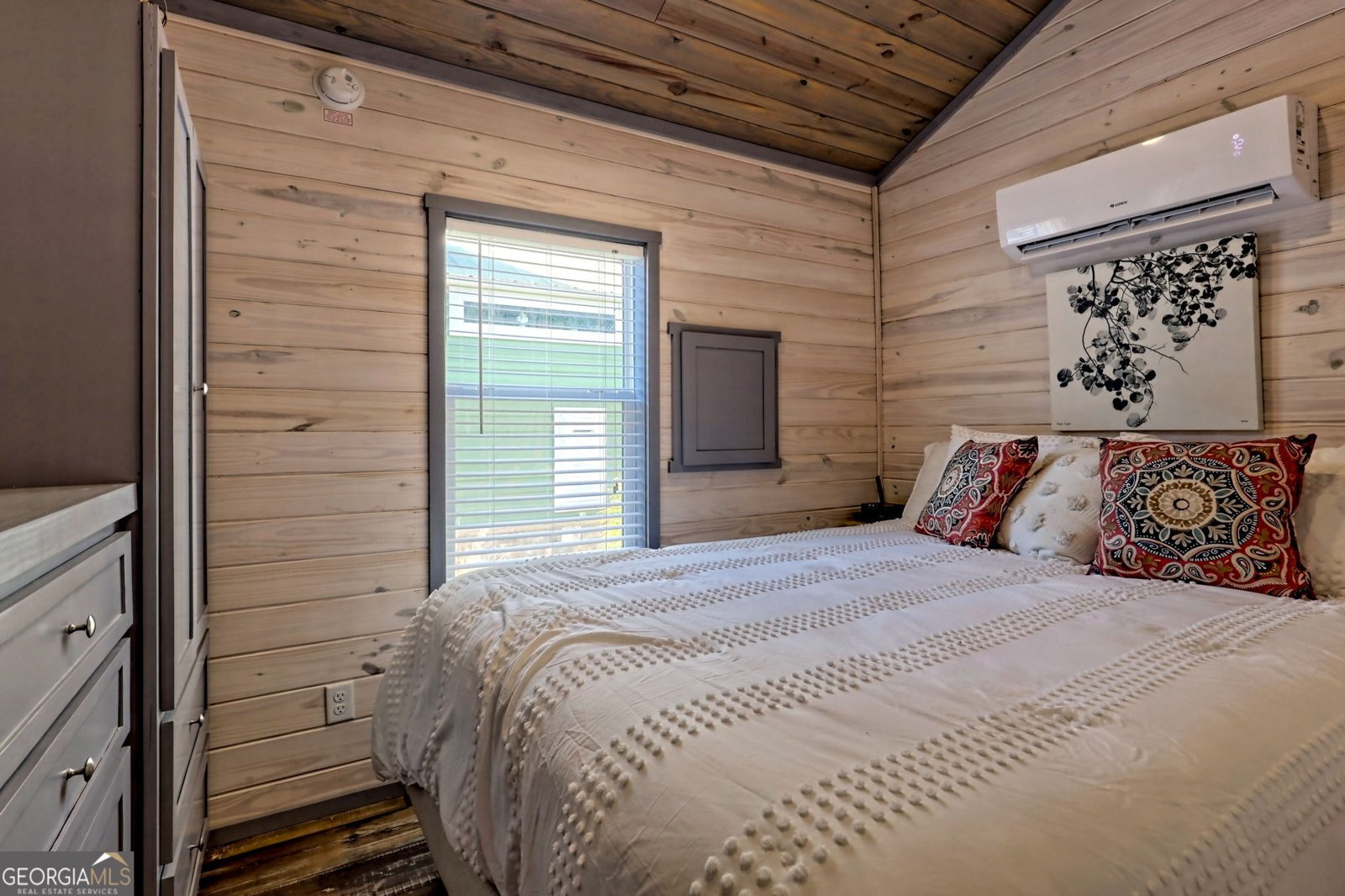 4960 Laurel Lodge Clarkesville - 18