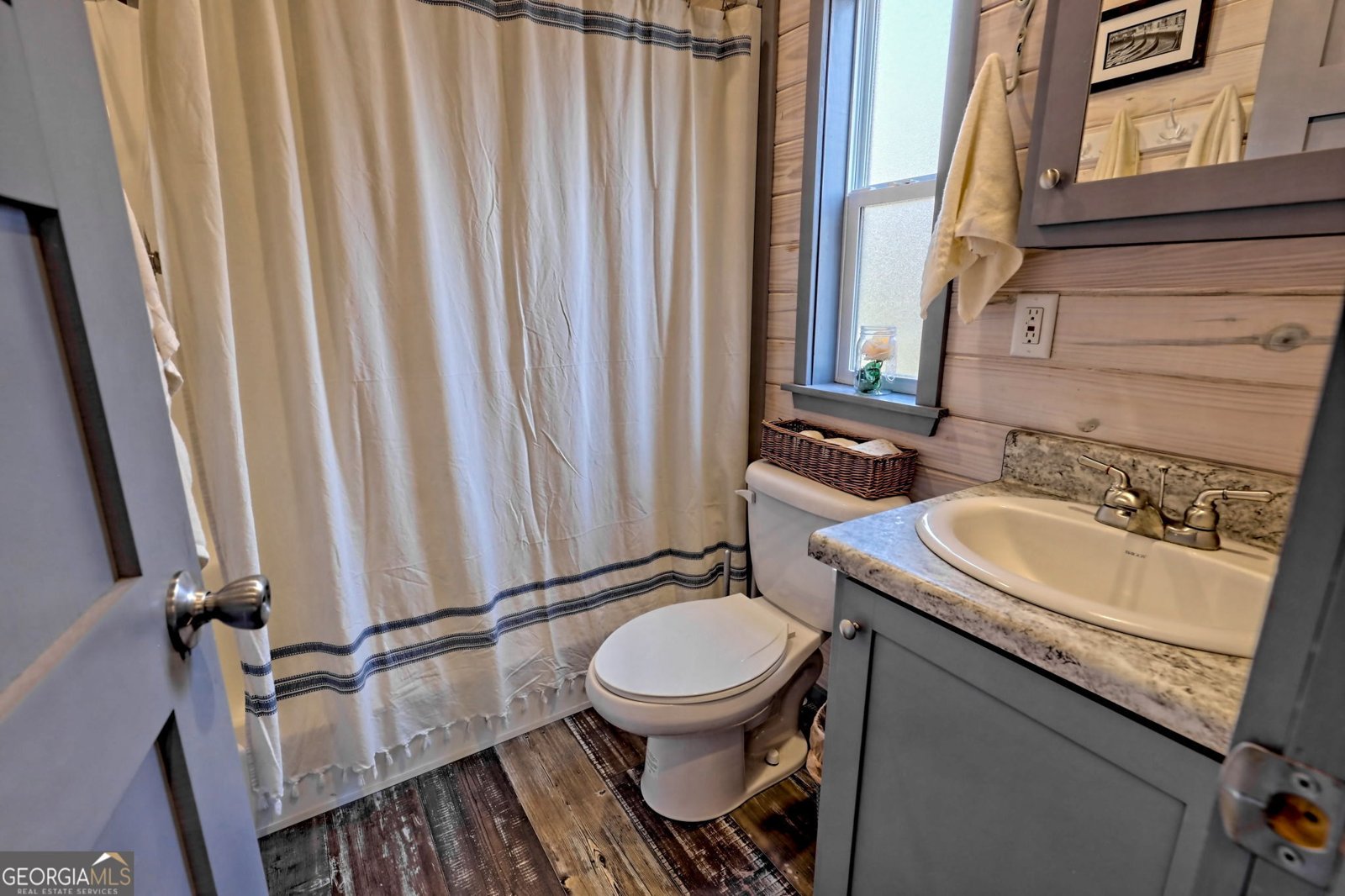 4960 Laurel Lodge Clarkesville - 20