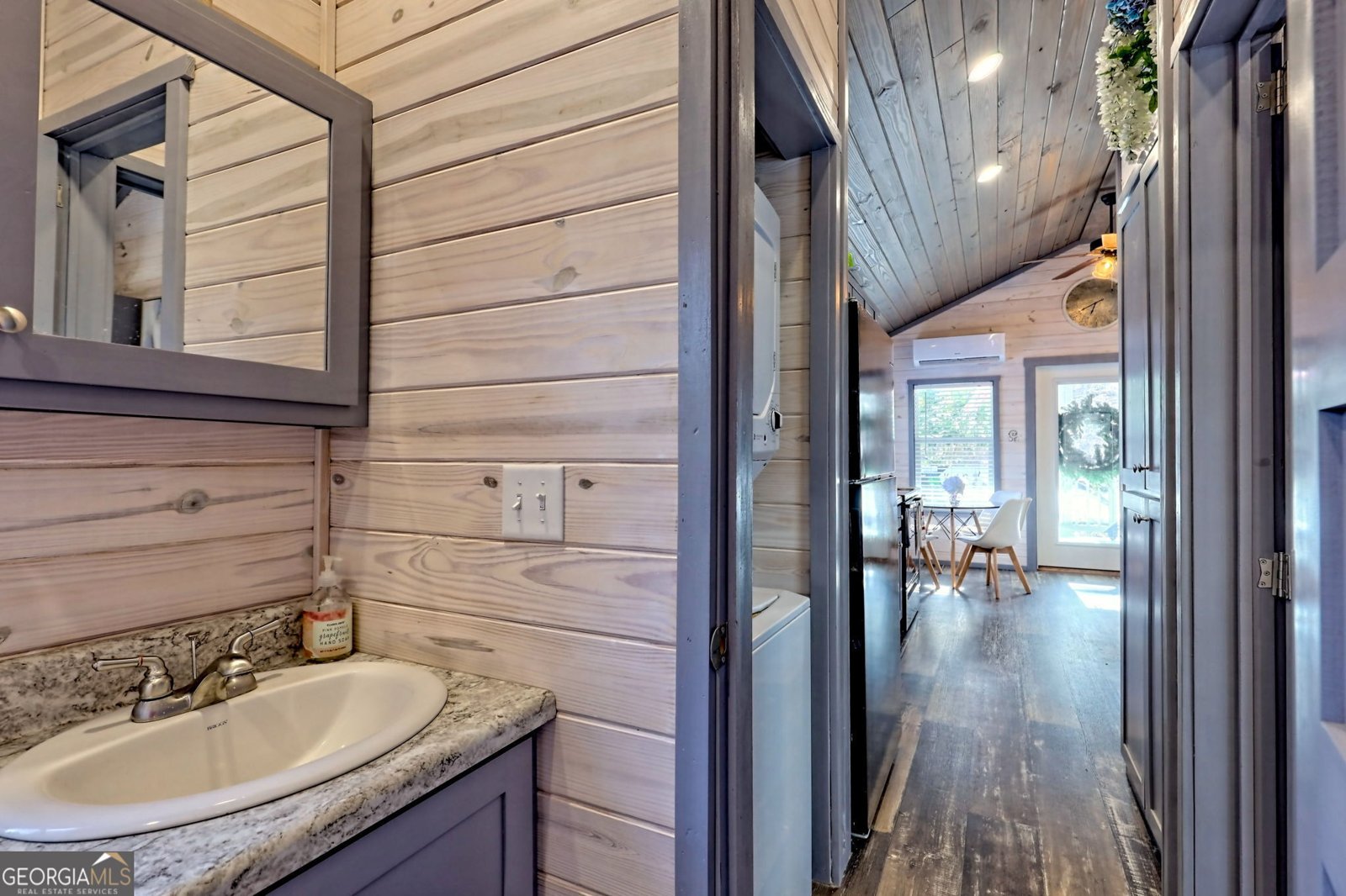 4960 Laurel Lodge Clarkesville - 22