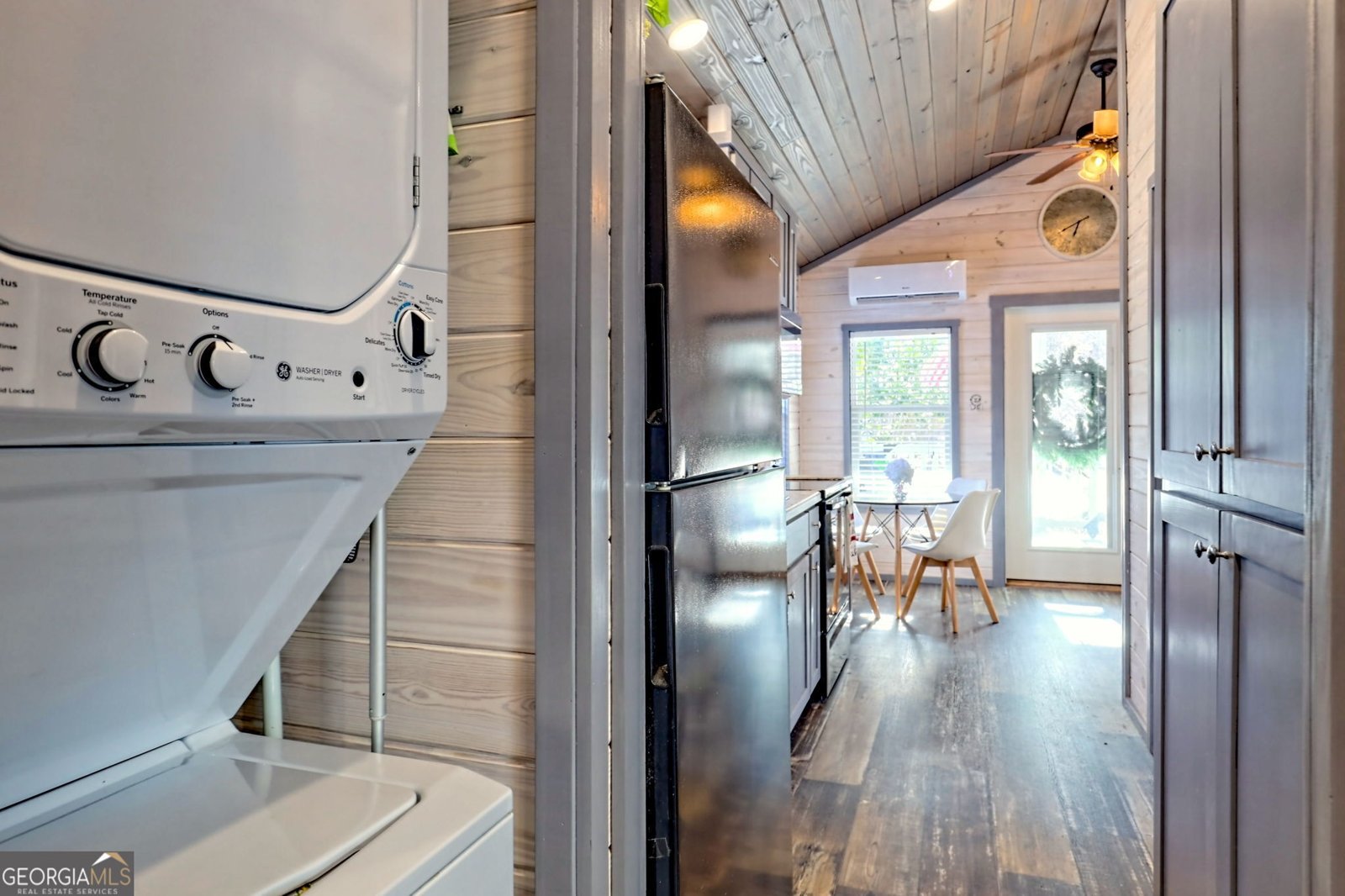 4960 Laurel Lodge Clarkesville - 23