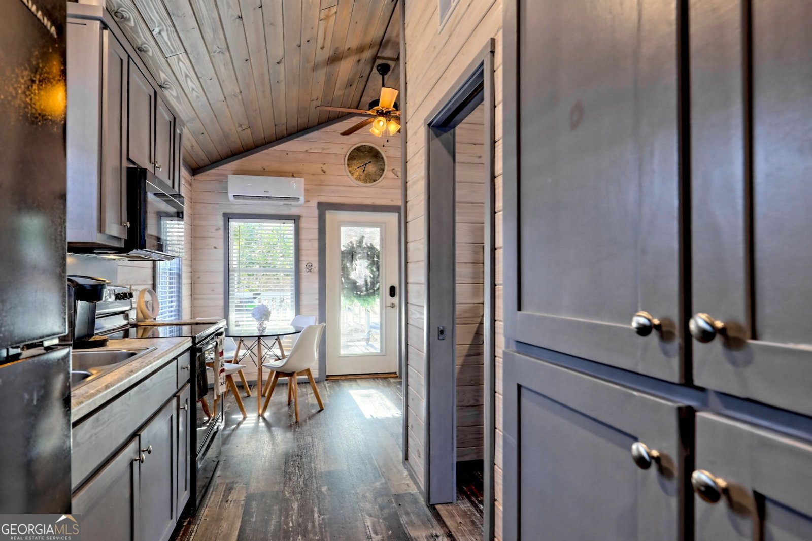 4960 Laurel Lodge Clarkesville - 24