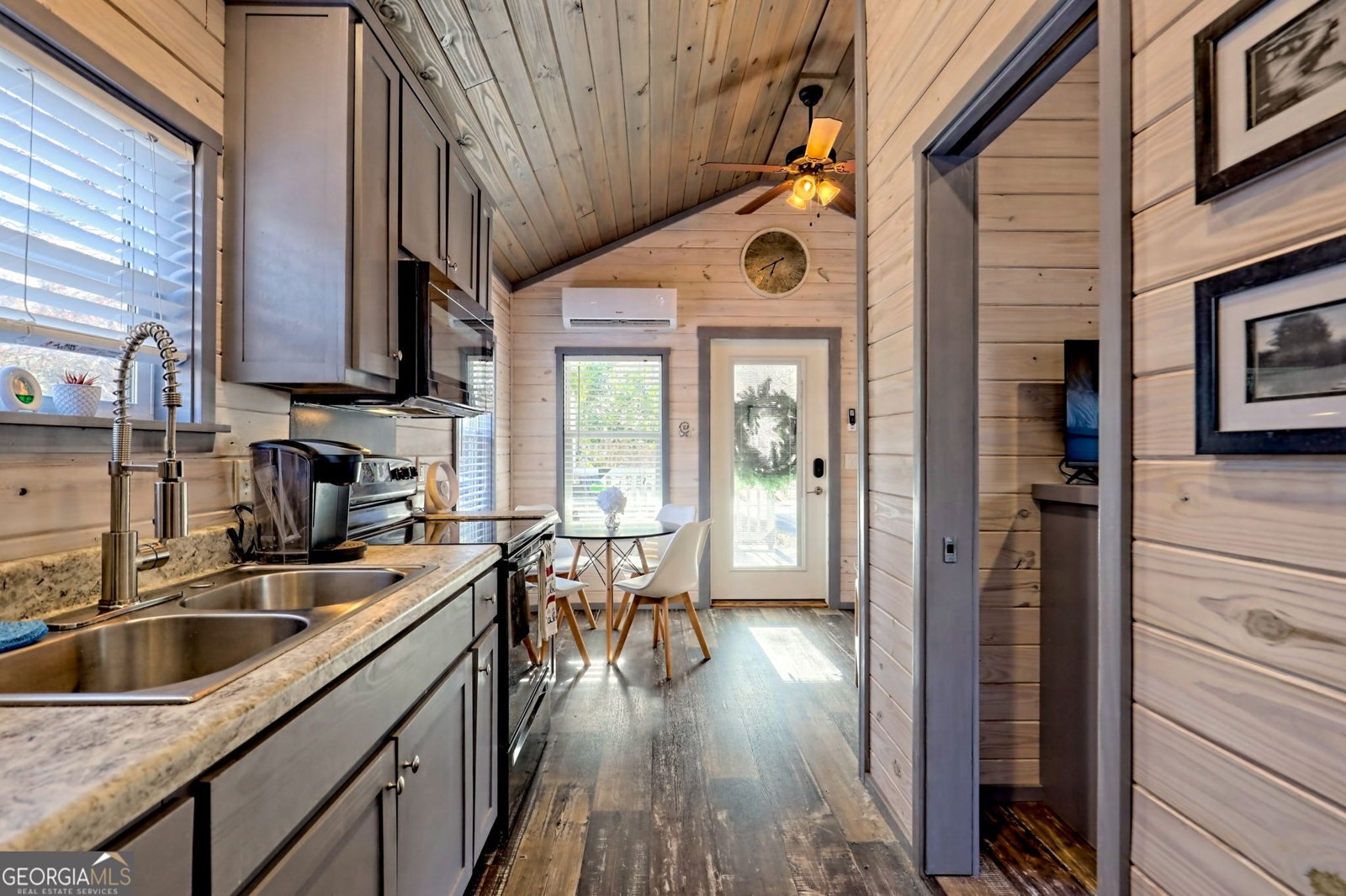 4960 Laurel Lodge Clarkesville - 25